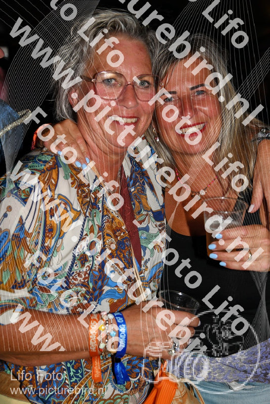 Evenement foto: Serie 2106