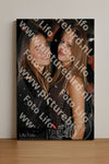 Evenement foto: Serie 2106