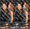 Evenement foto: Serie 2106