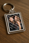Evenement foto: Serie 2106