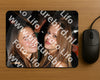 Evenement foto: Serie 2106