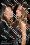Evenement foto: Serie 2106