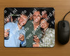 Evenement foto: Serie 2106