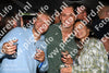 Evenement foto: Serie 2106