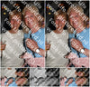 Evenement foto: Serie 2106