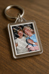 Evenement foto: Serie 2106