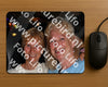 Evenement foto: Serie 2106