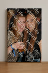 Evenement foto: Serie 2106