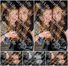 Evenement foto: Serie 2106