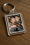 Evenement foto: Serie 2106