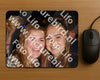 Evenement foto: Serie 2106