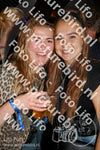 Evenement foto: Serie 2106