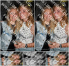 Evenement foto: Serie 2106