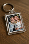 Evenement foto: Serie 2106