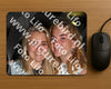 Evenement foto: Serie 2106