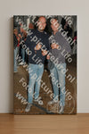 Evenement foto: Serie 2106