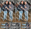 Evenement foto: Serie 2106