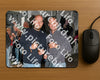 Evenement foto: Serie 2106