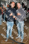 Evenement foto: Serie 2106