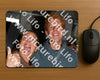 Evenement foto: Serie 2106