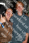 Evenement foto: Serie 2106