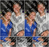Evenement foto: Serie 2106