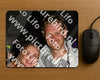 Evenement foto: Serie 2106