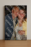 Evenement foto: Serie 2106