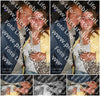 Evenement foto: Serie 2106