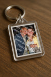 Evenement foto: Serie 2106