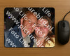 Evenement foto: Serie 2106