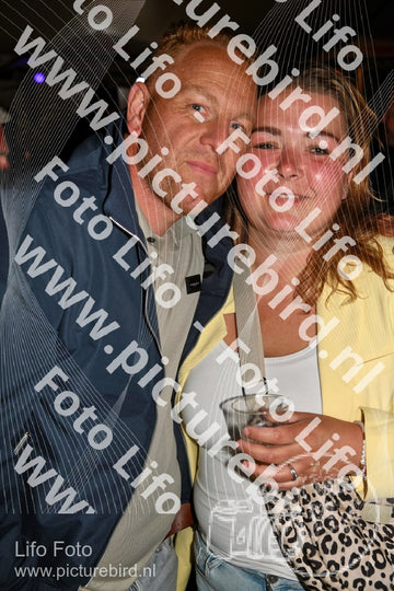 Evenement foto: Serie 2106