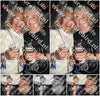 Evenement foto: Serie 2106