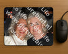 Evenement foto: Serie 2106