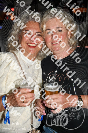 Evenement foto: Serie 2106