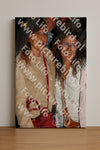 Evenement foto: Serie 2106