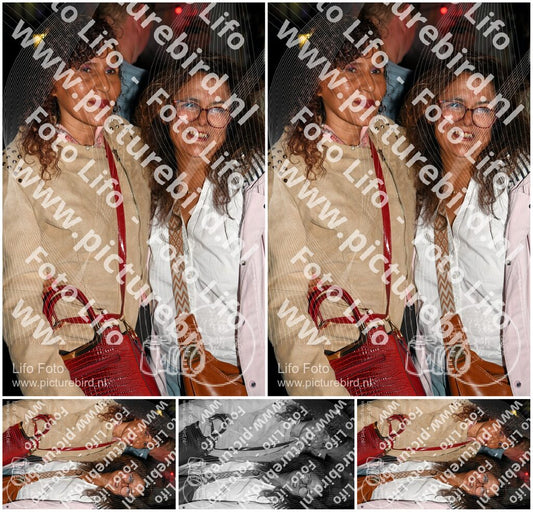 Evenement foto: Serie 2106