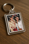Evenement foto: Serie 2106