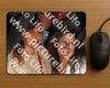 Evenement foto: Serie 2106