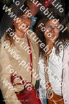 Evenement foto: Serie 2106