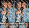 Evenement foto: Serie 2106