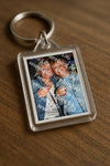 Evenement foto: Serie 2106
