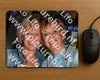 Evenement foto: Serie 2106