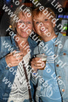 Evenement foto: Serie 2106