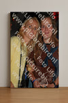 Evenement foto: Serie 2106