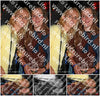Evenement foto: Serie 2106