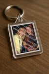 Evenement foto: Serie 2106