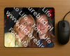 Evenement foto: Serie 2106