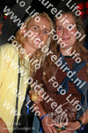 Evenement foto: Serie 2106
