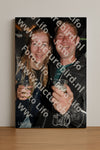 Evenement foto: Serie 2106